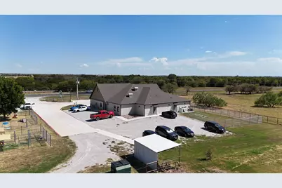9849 Fm-156, Justin, TX 76247 - Photo 13