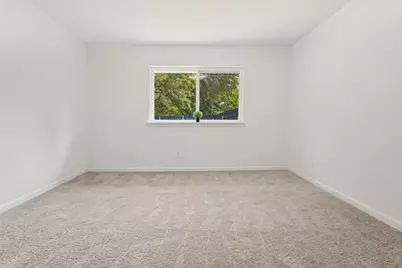 [Address not provided], Garland, TX 75043 - Photo 15