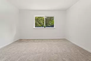 [Address not provided], Garland, TX 75043 - Photo 15