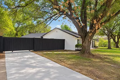 [Address not provided], Garland, TX 75043 - Photo 25