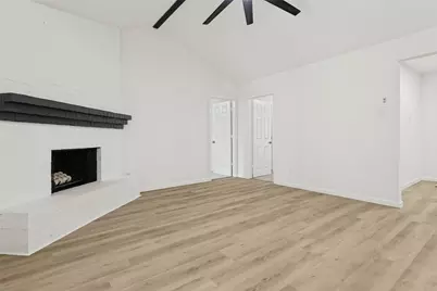 [Address not provided], Garland, TX 75043 - Photo 11