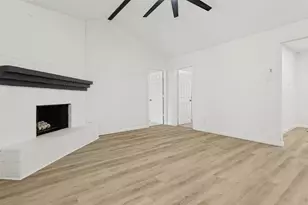 [Address not provided], Garland, TX 75043 - Photo 11