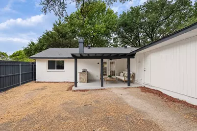 [Address not provided], Garland, TX 75043 - Photo 23