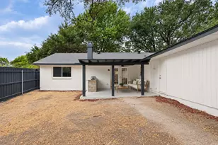 [Address not provided], Garland, TX 75043 - Photo 23