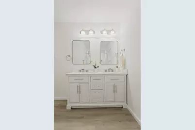 [Address not provided], Garland, TX 75043 - Photo 17