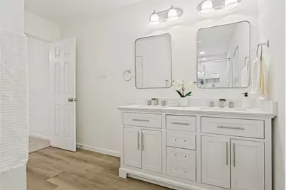 [Address not provided], Garland, TX 75043 - Photo 13