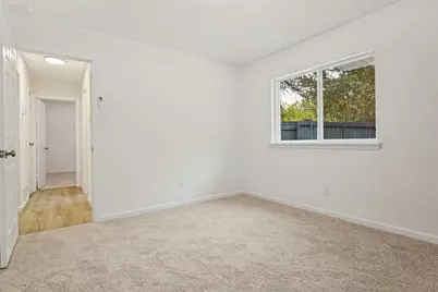 [Address not provided], Garland, TX 75043 - Photo 19