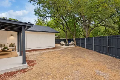 [Address not provided], Garland, TX 75043 - Photo 21