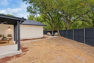 [Address not provided], Garland, TX 75043 - Photo 21