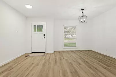 [Address not provided], Garland, TX 75043 - Photo 9