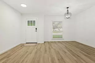 [Address not provided], Garland, TX 75043 - Photo 9