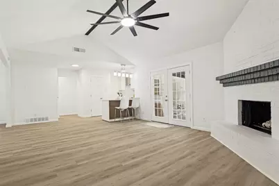[Address not provided], Garland, TX 75043 - Photo 5