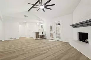 [Address not provided], Garland, TX 75043 - Photo 5