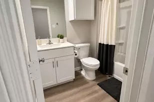 717 Big Bnd Pkwy, Princeton, TX 75407 - Photo 5