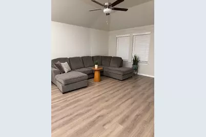 717 Big Bend Parkway, Princeton, TX 75407 - Photo 9