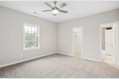 236 Summer Tanager Lane, Heath, TX 75032 - Photo 27