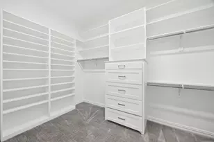 [Address not provided], Heath, TX 75032 - Photo 19