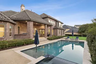 236 Summer Tanager Ln, Heath, TX 75032 - Photo 39