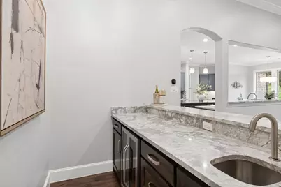 236 Summer Tanager Lane, Heath, TX 75032 - Photo 7
