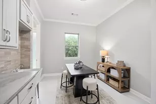 [Address not provided], Heath, TX 75032 - Photo 21