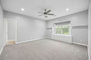 [Address not provided], Heath, TX 75032 - Photo 31
