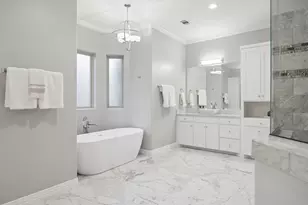 [Address not provided], Heath, TX 75032 - Photo 17