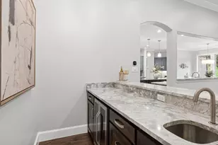 236 Summer Tanager Ln, Heath, TX 75032 - Photo 7
