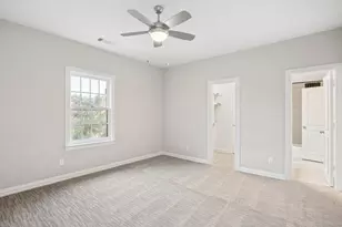 236 Summer Tanager Ln, Heath, TX 75032 - Photo 27