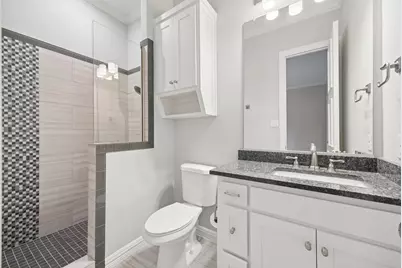 236 Summer Tanager Lane, Heath, TX 75032 - Photo 23