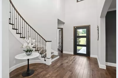 236 Summer Tanager Lane, Heath, TX 75032 - Photo 25