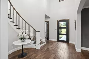 [Address not provided], Heath, TX 75032 - Photo 25