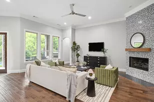 [Address not provided], Heath, TX 75032 - Photo 13