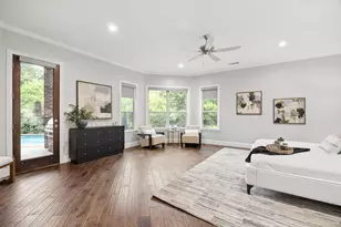 [Address not provided], Heath, TX 75032 - Photo 15