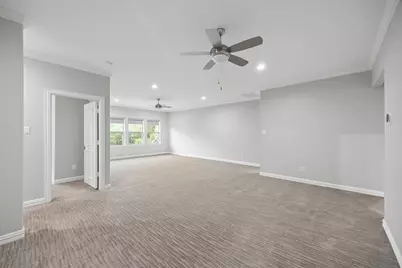 236 Summer Tanager Lane, Heath, TX 75032 - Photo 33