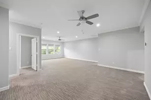 [Address not provided], Heath, TX 75032 - Photo 33