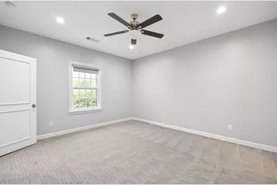 236 Summer Tanager Lane, Heath, TX 75032 - Photo 29
