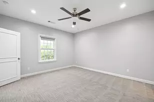 [Address not provided], Heath, TX 75032 - Photo 29
