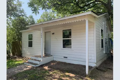 [Address not provided], Denison, TX 75021 - Photo 11
