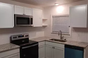 [Address not provided], Denison, TX 75021 - Photo 1