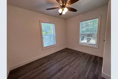 [Address not provided], Denison, TX 75021 - Photo 3