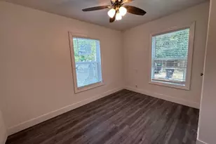 706 E Acheson Rd, Denison, TX 75021 - Photo 3