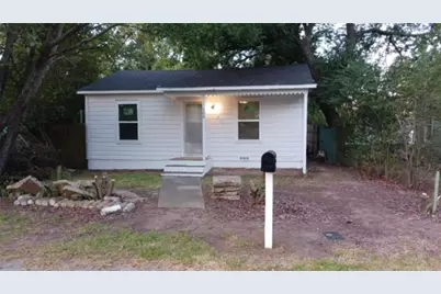 [Address not provided], Denison, TX 75021 - Photo 13