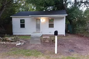 706 E Acheson Rd, Denison, TX 75021 - Photo 13