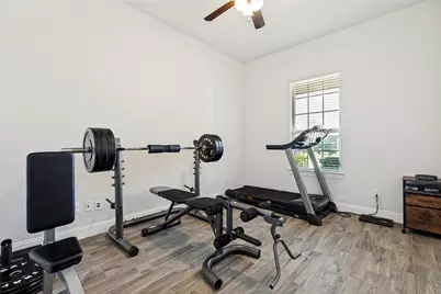 2809 Grizzly Road, Aubrey, TX 76227 - Photo 7