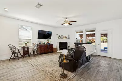 2809 Grizzly Road, Aubrey, TX 76227 - Photo 11