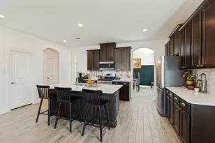 2809 Grizzly Rd, Aubrey, TX 76227 - Photo 17
