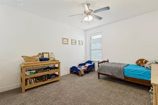 2809 Grizzly Rd, Aubrey, TX 76227 - Photo 23