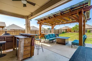 2809 Grizzly Rd, Aubrey, TX 76227 - Photo 27