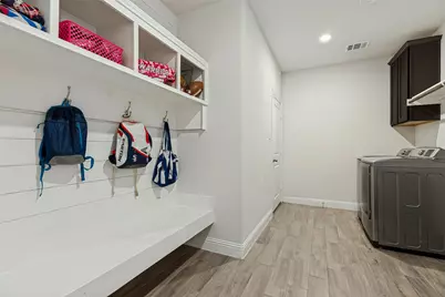 2809 Grizzly Road, Aubrey, TX 76227 - Photo 19