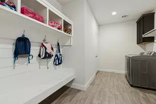 2809 Grizzly Rd, Aubrey, TX 76227 - Photo 19